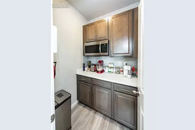 7877 Buffalo Horn Drive, Colorado Springs, CO 80925 - Photo 17