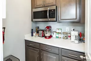 7877 Buffalo Horn Dr, Colorado Springs, CO 80925 - Photo 17