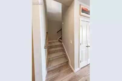 7877 Buffalo Horn Drive, Colorado Springs, CO 80925 - Photo 29