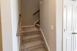 7877 Buffalo Horn Dr, Colorado Springs, CO 80925 - Photo 29