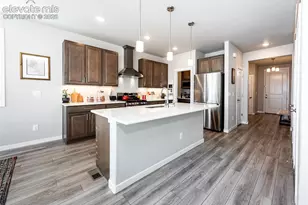 7877 Buffalo Horn Dr, Colorado Springs, CO 80925 - Photo 13