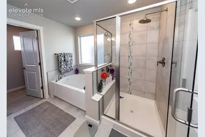 7877 Buffalo Horn Drive, Colorado Springs, CO 80925 - Photo 35