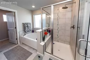 7877 Buffalo Horn Dr, Colorado Springs, CO 80925 - Photo 35