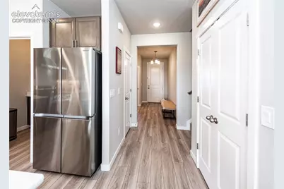 7877 Buffalo Horn Drive, Colorado Springs, CO 80925 - Photo 11