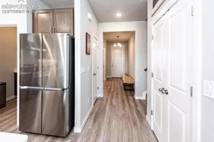 7877 Buffalo Horn Dr, Colorado Springs, CO 80925 - Photo 11