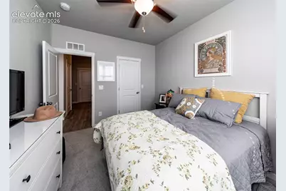 7877 Buffalo Horn Drive, Colorado Springs, CO 80925 - Photo 25