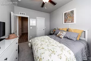 7877 Buffalo Horn Dr, Colorado Springs, CO 80925 - Photo 25