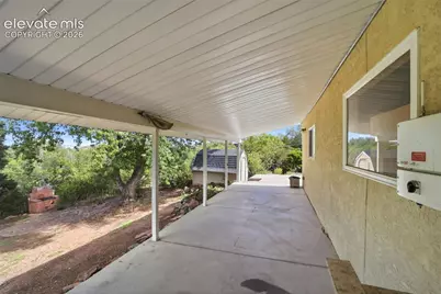 1002 Jupiter Lane, Colorado Springs, CO 80905 - Photo 33