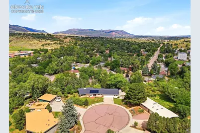 1002 Jupiter Lane, Colorado Springs, CO 80905 - Photo 43