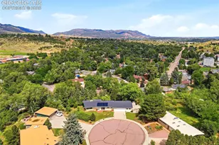 1002 Jupiter Ln, Colorado Springs, CO 80905 - Photo 43