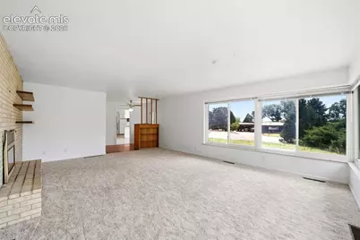 1002 Jupiter Lane, Colorado Springs, CO 80905 - Photo 15