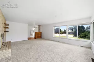 1002 Jupiter Ln, Colorado Springs, CO 80905 - Photo 15