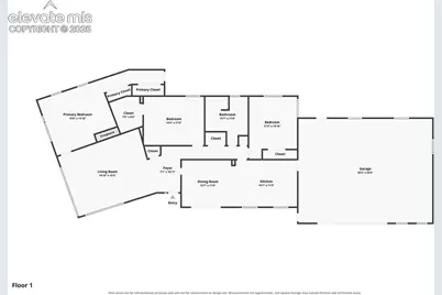 1002 Jupiter Lane, Colorado Springs, CO 80905 - Photo 5