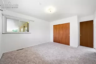 1002 Jupiter Ln, Colorado Springs, CO 80905 - Photo 29