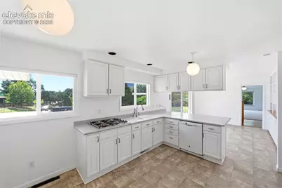 1002 Jupiter Lane, Colorado Springs, CO 80905 - Photo 13