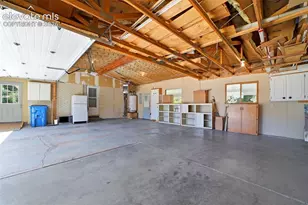 1002 Jupiter Ln, Colorado Springs, CO 80905 - Photo 35