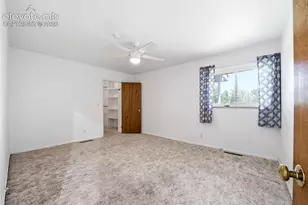 1002 Jupiter Ln, Colorado Springs, CO 80905 - Photo 25