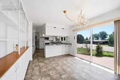 1002 Jupiter Lane, Colorado Springs, CO 80905 - Photo 7