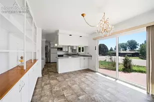 1002 Jupiter Ln, Colorado Springs, CO 80905 - Photo 7