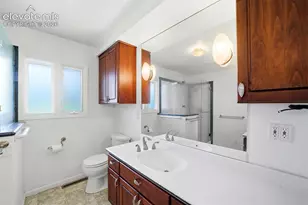 1002 Jupiter Ln, Colorado Springs, CO 80905 - Photo 21
