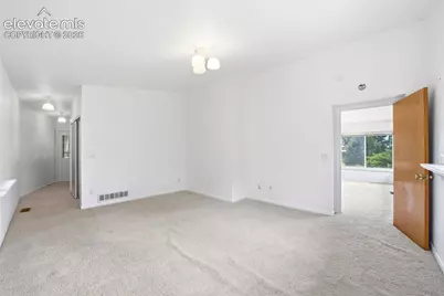 1002 Jupiter Lane, Colorado Springs, CO 80905 - Photo 19
