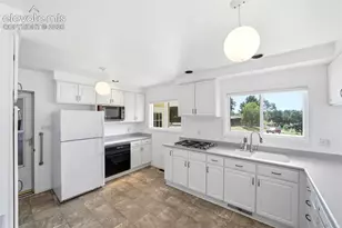1002 Jupiter Ln, Colorado Springs, CO 80905 - Photo 9