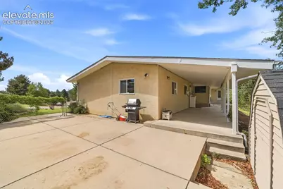1002 Jupiter Lane, Colorado Springs, CO 80905 - Photo 31