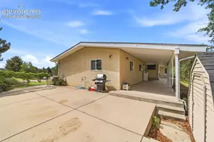 1002 Jupiter Ln, Colorado Springs, CO 80905 - Photo 31