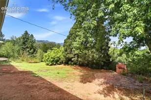 1002 Jupiter Ln, Colorado Springs, CO 80905 - Photo 39