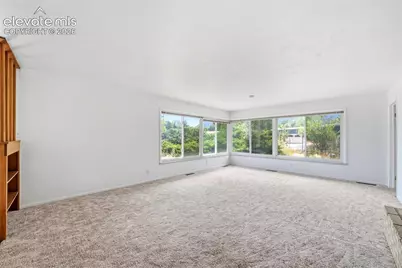 1002 Jupiter Lane, Colorado Springs, CO 80905 - Photo 17
