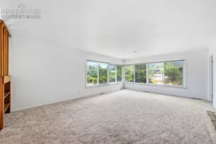 1002 Jupiter Ln, Colorado Springs, CO 80905 - Photo 17