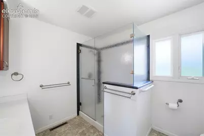 1002 Jupiter Lane, Colorado Springs, CO 80905 - Photo 23