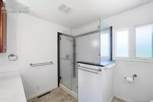1002 Jupiter Ln, Colorado Springs, CO 80905 - Photo 23