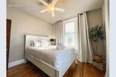 214 N 20th Street, Colorado Springs, CO 80904 - Photo 29