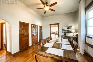 214 N 20th St, Colorado Springs, CO 80904 - Photo 15