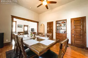 214 N 20th St, Colorado Springs, CO 80904 - Photo 17