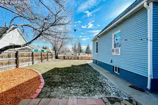 214 N 20th St, Colorado Springs, CO 80904 - Photo 49