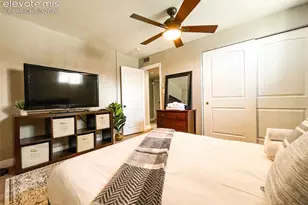 214 N 20th St, Colorado Springs, CO 80904 - Photo 45
