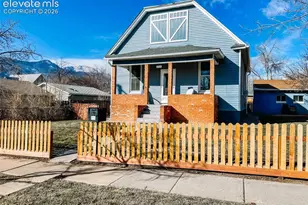 214 N 20th St, Colorado Springs, CO 80904 - Photo 3