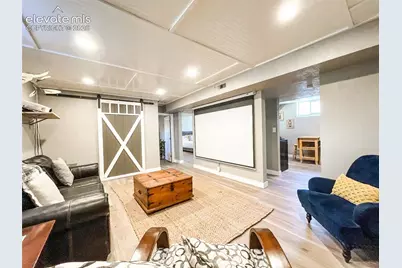 214 N 20th Street, Colorado Springs, CO 80904 - Photo 37