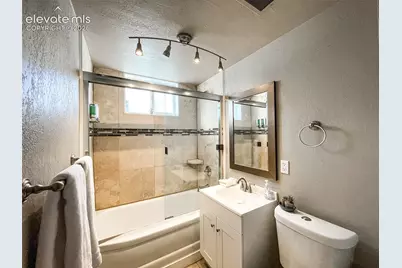 214 N 20th Street, Colorado Springs, CO 80904 - Photo 47