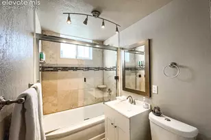 214 N 20th St, Colorado Springs, CO 80904 - Photo 47