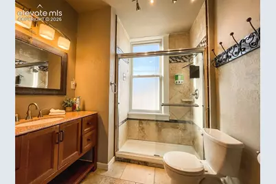 214 N 20th Street, Colorado Springs, CO 80904 - Photo 31