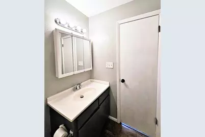 4330 Loomis Avenue #2, Colorado Springs, CO 80906 - Photo 7