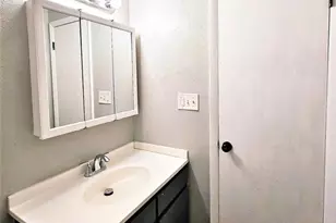 4330 Loomis Ave, Colorado Springs, CO 80906 - Photo 7