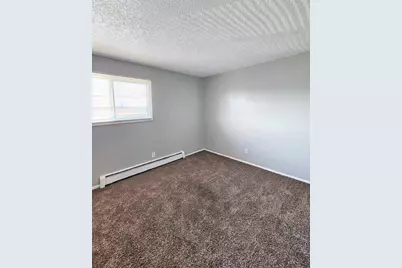 4330 Loomis Avenue #2, Colorado Springs, CO 80906 - Photo 9