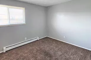 4330 Loomis Ave, Colorado Springs, CO 80906 - Photo 9