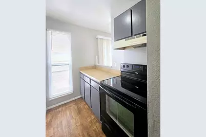 4330 Loomis Avenue #2, Colorado Springs, CO 80906 - Photo 5