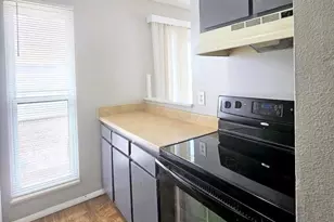 4330 Loomis Ave, Colorado Springs, CO 80906 - Photo 5