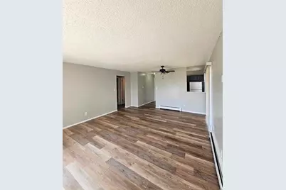 4330 Loomis Avenue #2, Colorado Springs, CO 80906 - Photo 3